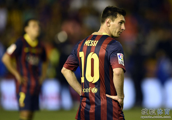 九游体育电竞-今晨国王杯焦点战，尼斯伤情更新，信心回归，高层口径保持一致(李宗盛晚婚完整版)