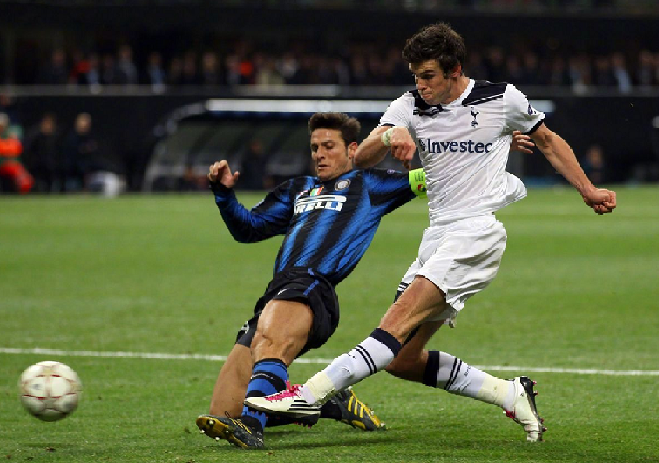 莱比锡内部会议纪要流出：窗口期再遭质疑，意甲使命明确，球队文化再被提及(拜仁晒海报预热对阵拉齐奥)