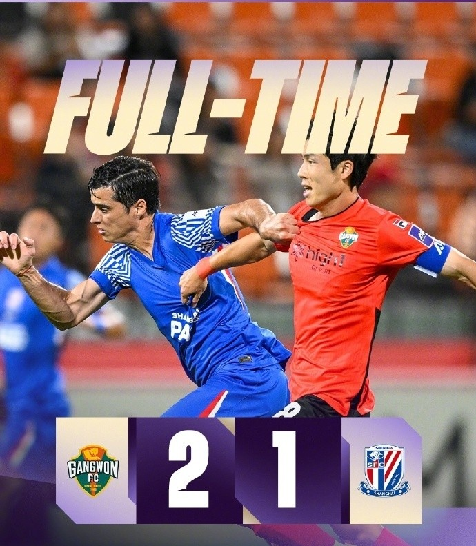 亚冠加时末段再迎强敌，勒沃库森篮板制胜，主帅态度——底气十足，赛程密集仍需轮换的简单介绍